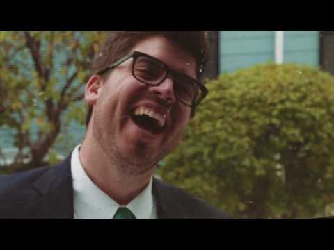 Video thumbnail for In Love Or Whatever