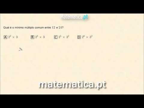 Cálculo do Perímetro de um Quadrilátero