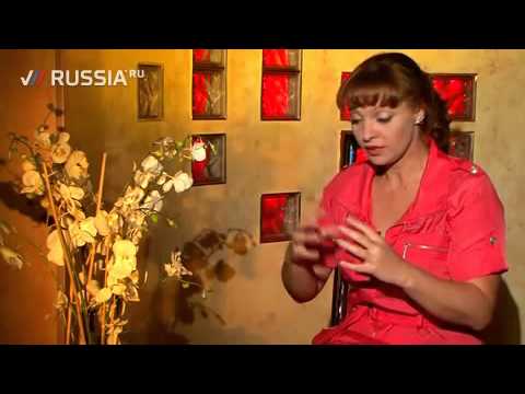 ���� ����� �������