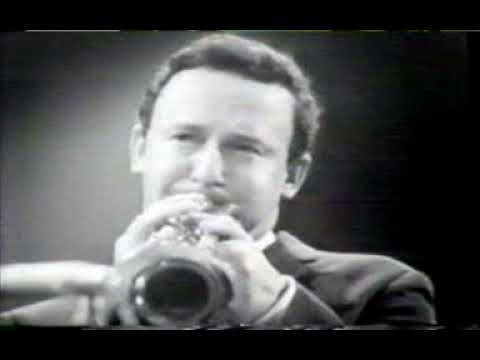 JAZZ  625.....FEATURES THE BRITISH BAND OF ALEX WELSH