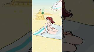 hot puzzle girl game💃😍#viral #shorts #ytshorts #youtubeshorts