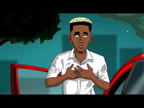 Tales of Nazir ( Nazir is grown up)