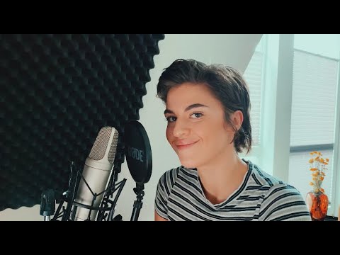 The A Team - Ed Sheeran