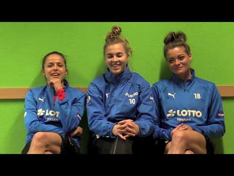 200. Bundesliga-Spiel von Marith!