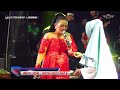 KELANGAN KELINGAN TARLING TENGDUNG CITRA NADA LIVE LAPANGAN DESA TEMUKEREP LARANGAN BREBES