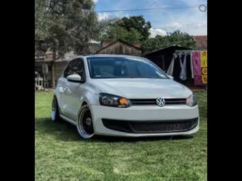 Sir Trill - On da floor