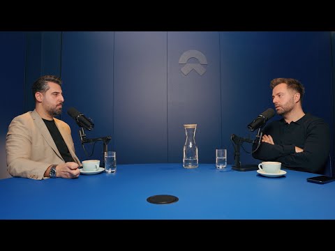 Erman Tv and Isi Tat