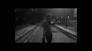 Work from Home - Fifth Harmony - ANEWA Cover