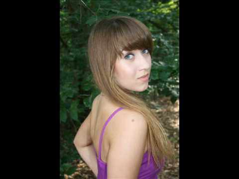 Anna Szatybełko- Nie opuszczaj mnie