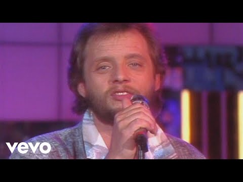 Relax - Du bist genau was i will (ZDF Hitparade 26.6.1985) (VOD)