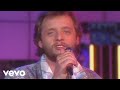 Relax - Du bist genau was i will (ZDF Hitparade 26.6.1985) (VOD)