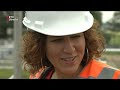 Verhalen van de Vecht - ma 20 apr 2020, 12.25 uur | RTV Utrecht