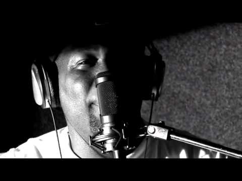 CHIP-FU aka JUNGLE ROCK JR - RIDICULOUS