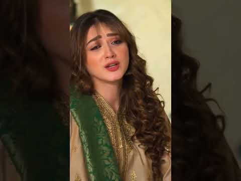 Grift episode 83 Promo Teaser review ll emotional scene ll #grift // letast feedback grift epi 83