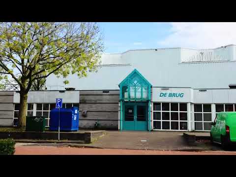 Sport-BSO Flekss gaat binnenkort van start in Drunen bij RKDVC