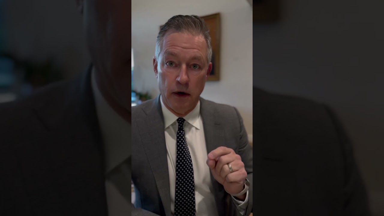 Lawyers: Do you use this site for investigation? #shorts