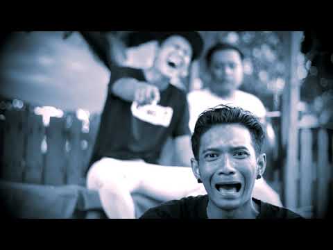 marmos-marai-emosieps-8-rokok-membunuhmu