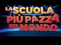 LA SCUOLA PIÚ PAZZA DEL MONDO Film Completo Italiano BY ThemovieGuys