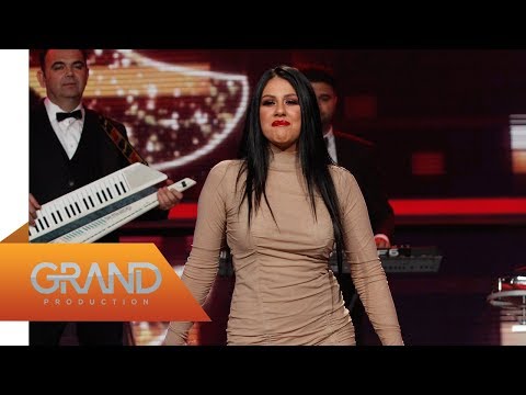 Mari Jana - Dijamant - Grand Narodno Veselje (TvGrand 2019)