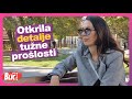 TATA JE BIO SUICIDAN A MAMA JE IMALA KANCER Tragična Sudbina Line Bumbar I Njene Porodice