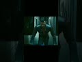 Cyberpunk Cyberpunk2077 Twistedinsane Cyberpunk Gmv
