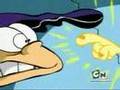 Ed Edd Eddy Zapity Zap Zap