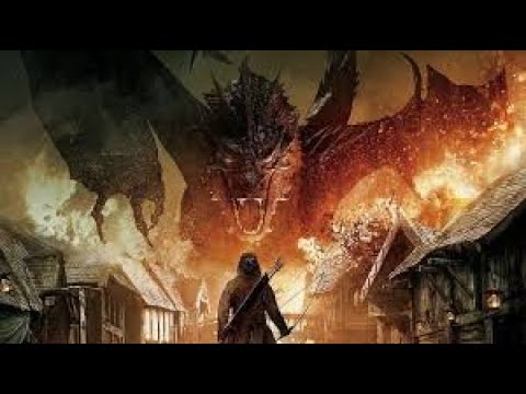 Dragon Full Film izle 1080p  Türkçe Dublaj, en iyi filmler