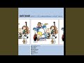 Happiness - David Benoit - Topic Happiness