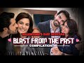 BLAST FROM THE PAST Valentine S Day Special Hindi Comedy SIT Compilation
