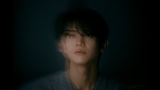 Download lagu [MV] 양요섭(YANG YOSEOP) - 옅어져 가 (Fade Away) mp3