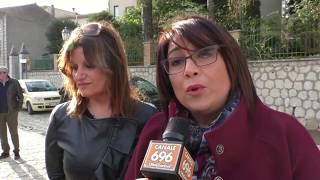 una-panchina-rossa-contro-ogni-forma-di-violenza-sulle-donne