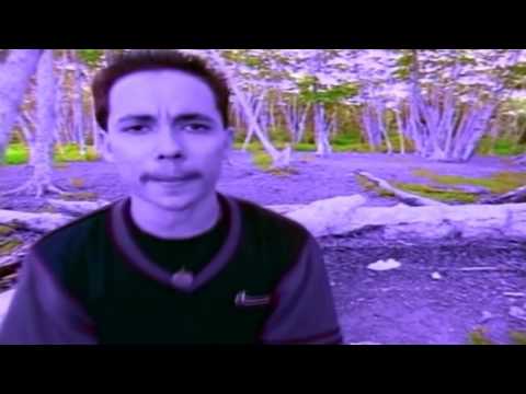 Big Boy Ft Angel Lopez - Mis Ojos Lloran Por Ti (Video Official) [Clásico Reggaetonero]