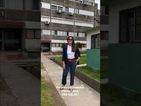 Video de YouTube - 3 DORMITORIOS A LA VENTA EN MALVÍN