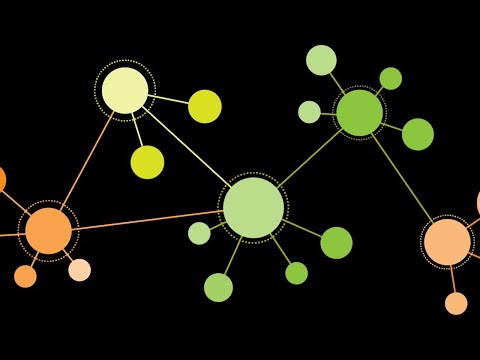 May 2020 - Implementing Reliable PHP Based Micro-services