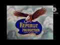 Logo History Republic Pictures
