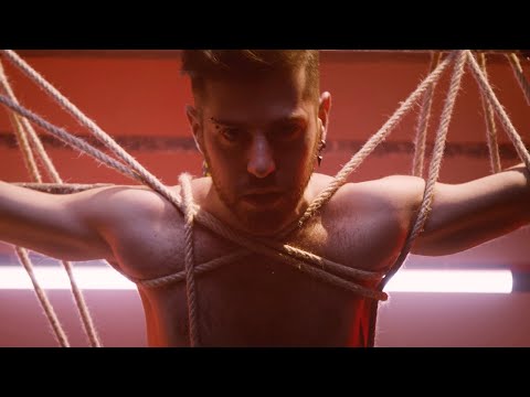 ULTRAVIOLENCE discography (top albums) and reviews