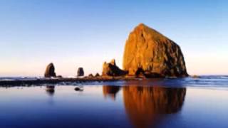 CD 20 Greatest Western Themes - Streets Of Laredo