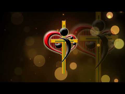 The Bartholomean Chamber Singres Presents "PAGPUPUGAY" A concert tribute to San Bartolome