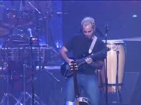 Interactivo Tubular Bells (Live @ Karl Marx,La Habana, Cuba)