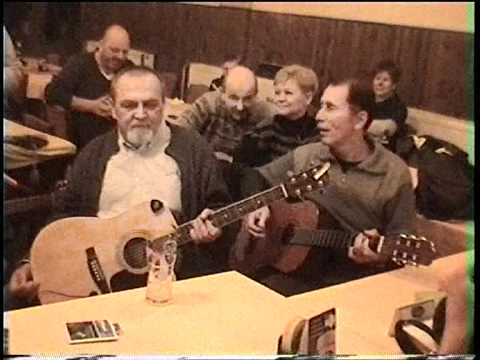 Hráči - Hráči hrají Hráče