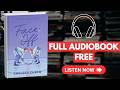 Face Off: A Spicy Rivals to Lovers Hockey Romance (D.C. Stars Book 1)[ Full Audiobook Free ]