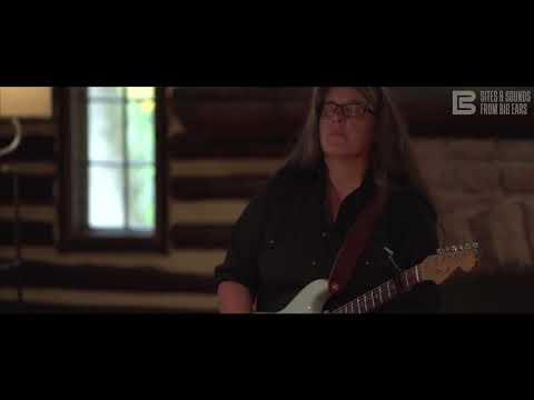 Marisa Anderson “Resurrection”