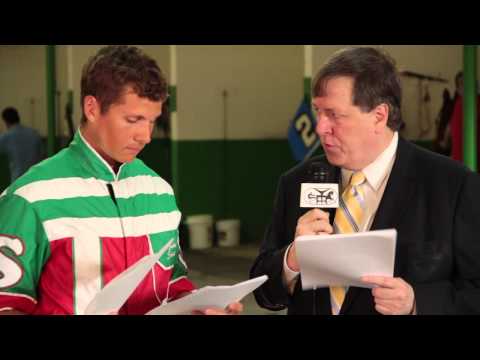 Advanced look at Tuesday's races with Jordan Stratton