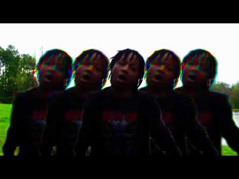 Video thumbnail pysFNYS3WWU