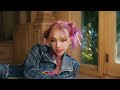 Aespa 에스파 Spicy MV 4K 60FPS AI Remastered