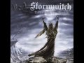 Stormwitch Intro - Man Of Miracles 