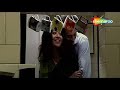 ছাড়ো আমাকে হ্যালো কলকাতা কেমন আছো Swastik
