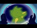Tabaluga Intro Finnish Long Version