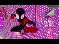 SPIDER-MAN: INTO THE SPIDER-VERSE “Street Cred” TV Spot – Now on Blu-ray and Digital!