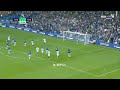 Jorginho gives Chelsea the win 1-0 against Everton in premier league debut